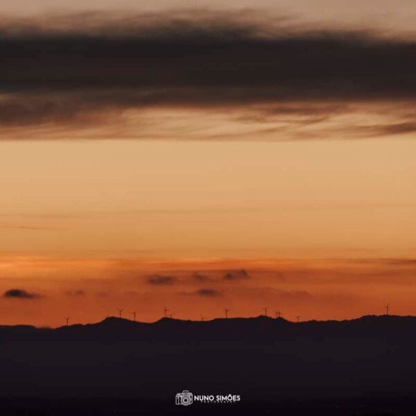Horizonte Eólico