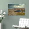 Lagoas na Paisagem - Image 4