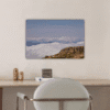 Mar de Nuvens - Image 4