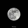 Lua em Detalhe