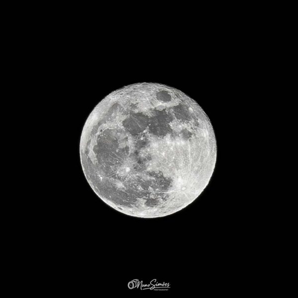 Lua em Detalhe